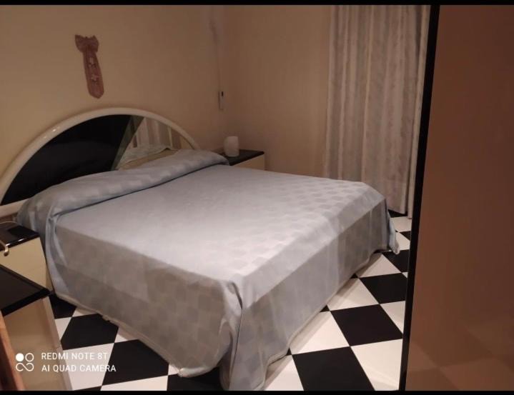 Photo of Bedroom in Recanati