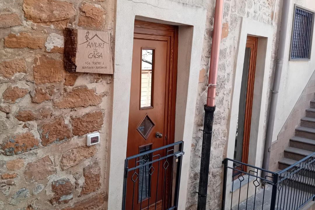 Photo of Others in Calascibetta