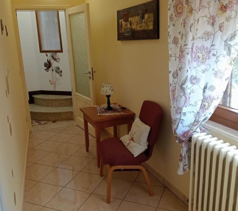 Photo of Others in Calascibetta