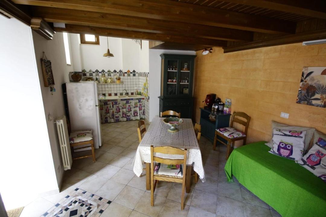 Photo of Others in Calascibetta