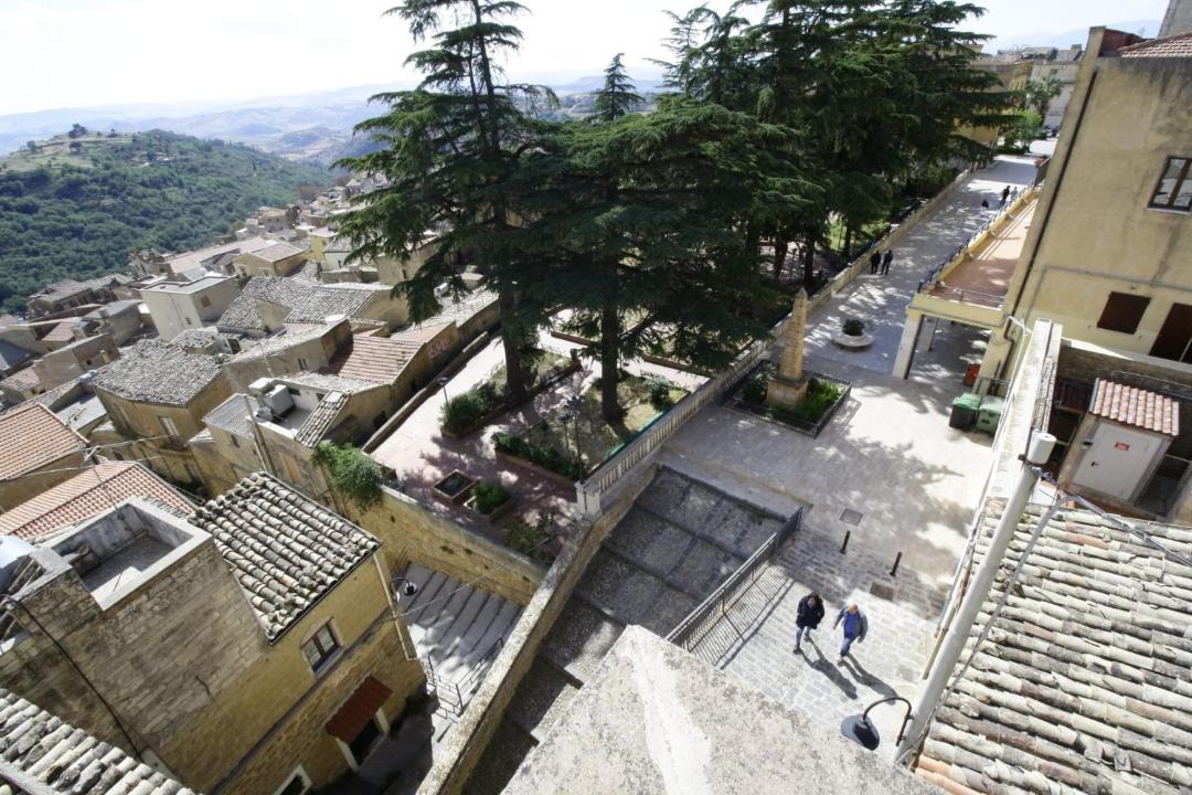 Photo of Others in Calascibetta