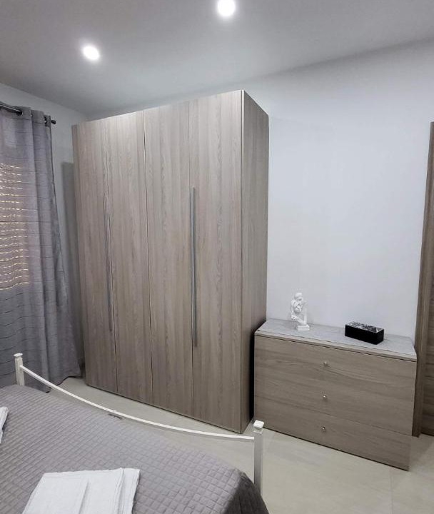 Photo of Bedroom in Campobello di Licata