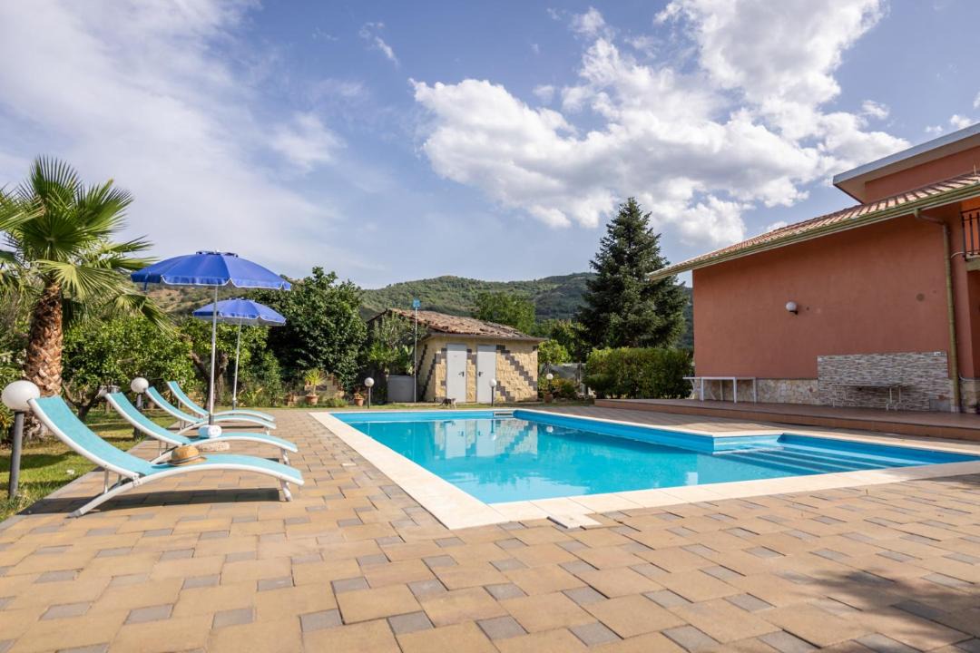 Photo of Others in Rovittello
