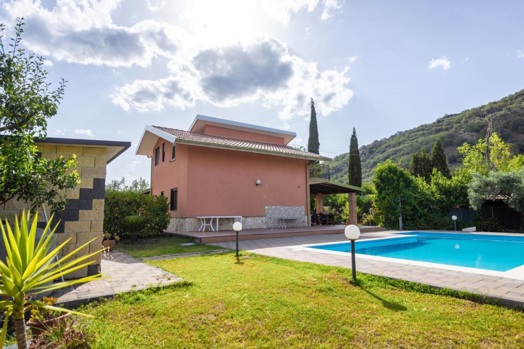 Photo of Others in Rovittello