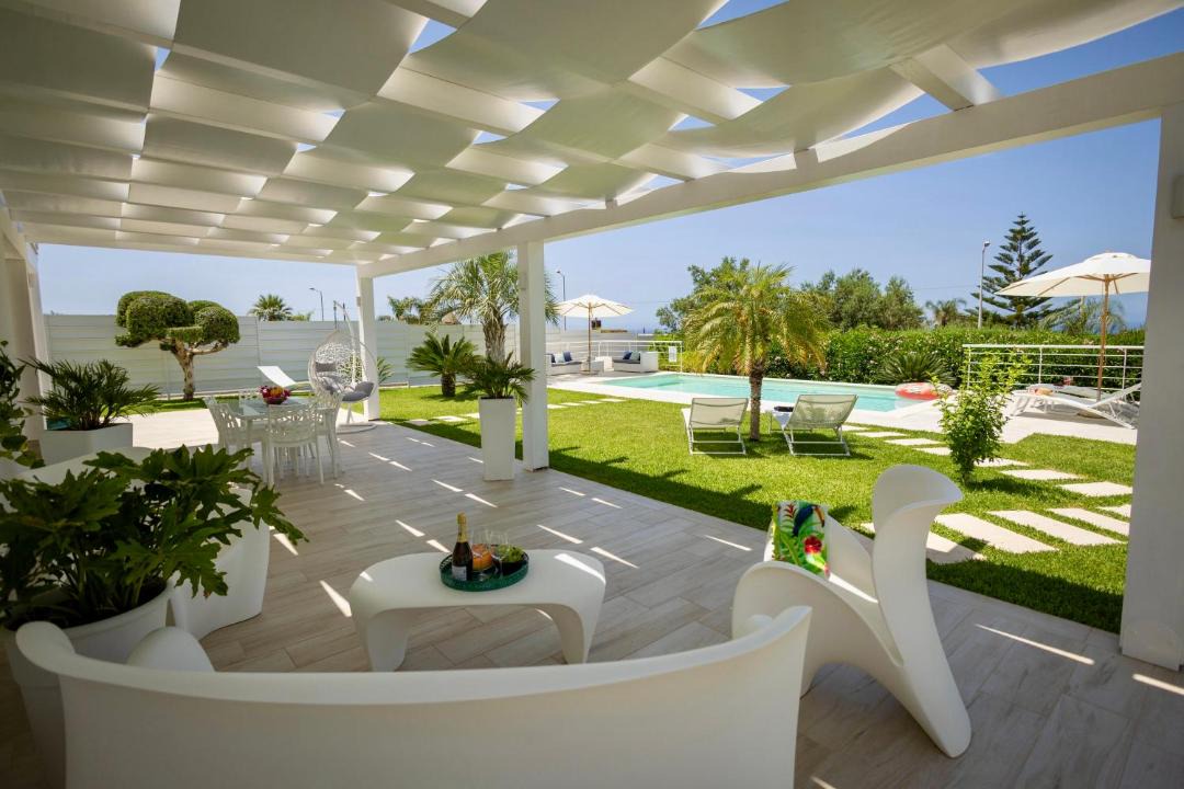 Photo of Others in Terrasini