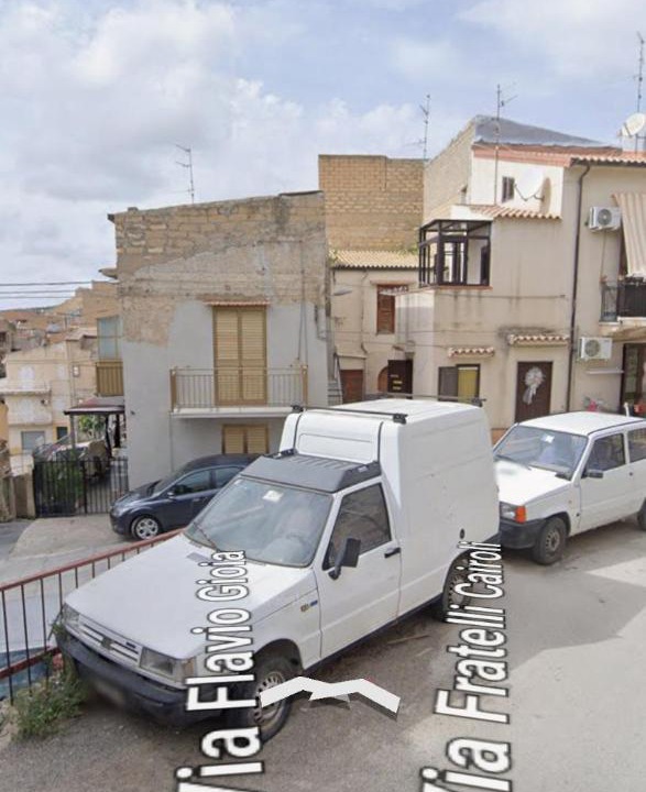 Photo of Others in Palma di Montechiaro