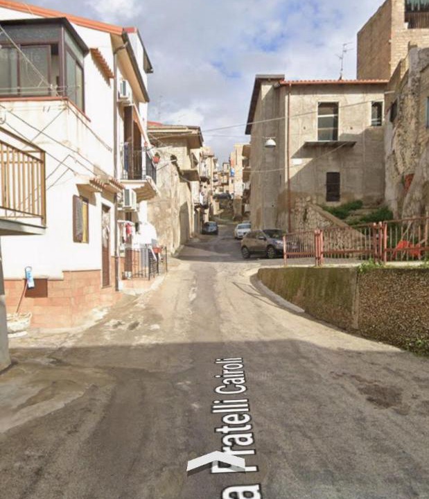 Photo of Others in Palma di Montechiaro