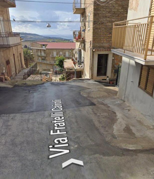 Photo of Others in Palma di Montechiaro