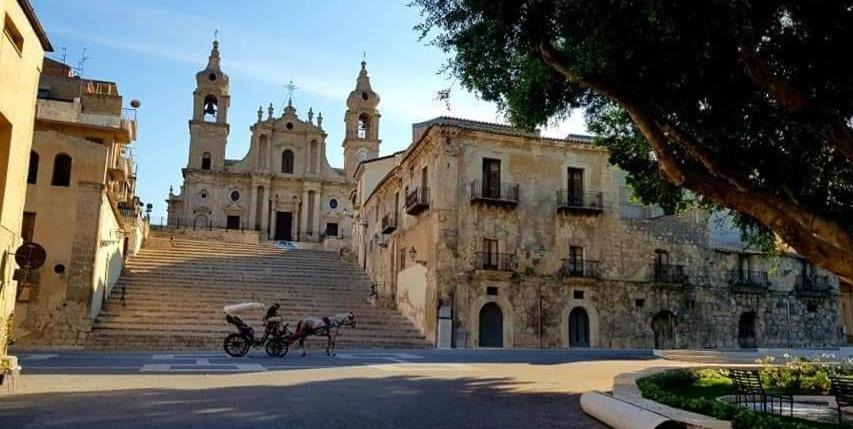 Photo of Others in Palma di Montechiaro