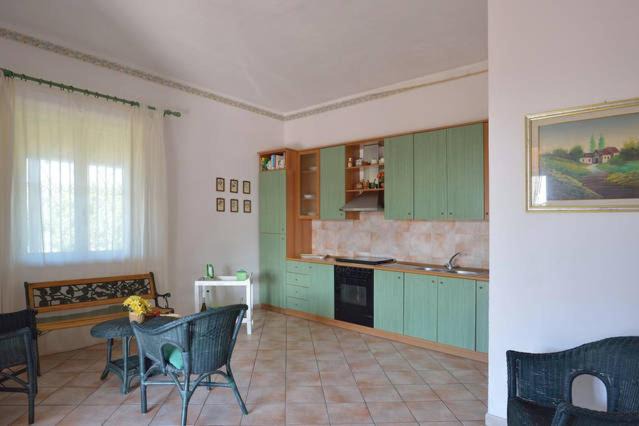 Photo of Livingroom in Seccagrande