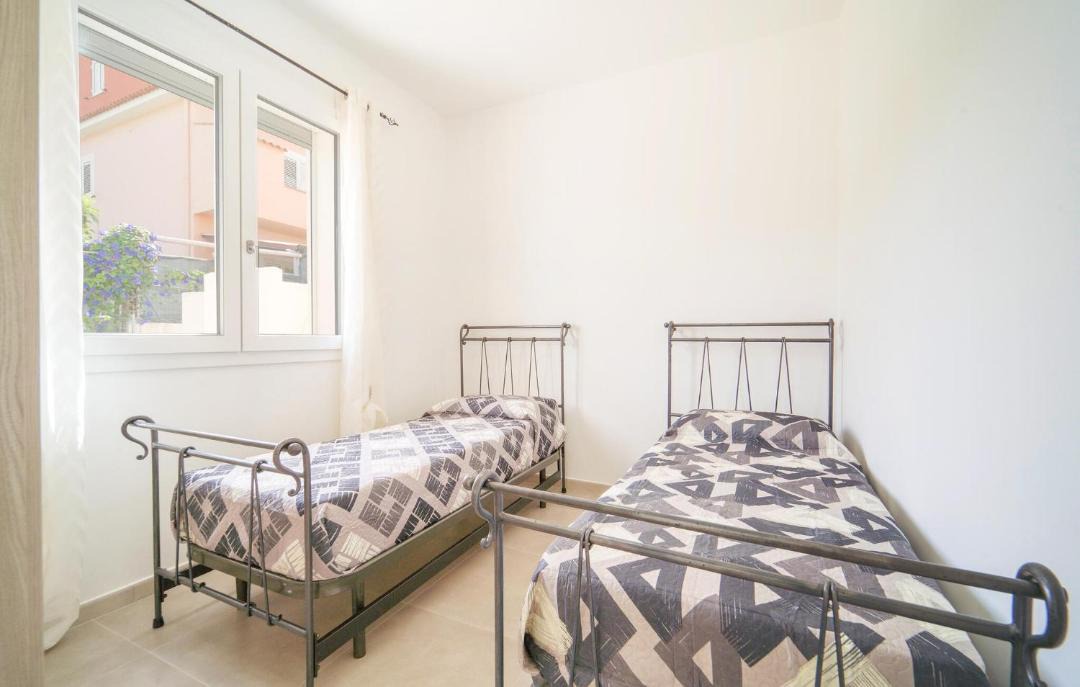 Photo of Bedroom in Realmonte