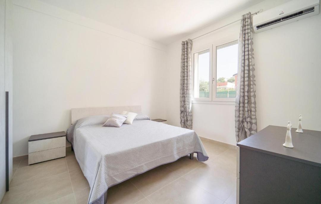 Photo of Bedroom in Realmonte