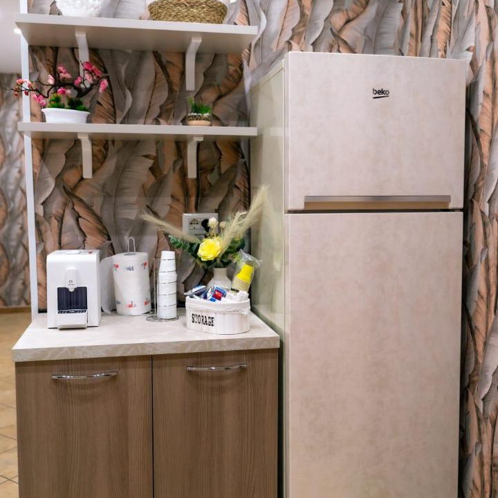 Photo of Kitchen in Ravanusa