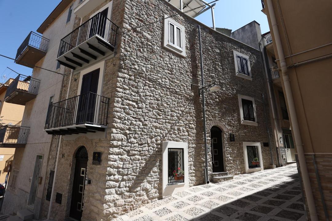 Photo of Others in Caccamo