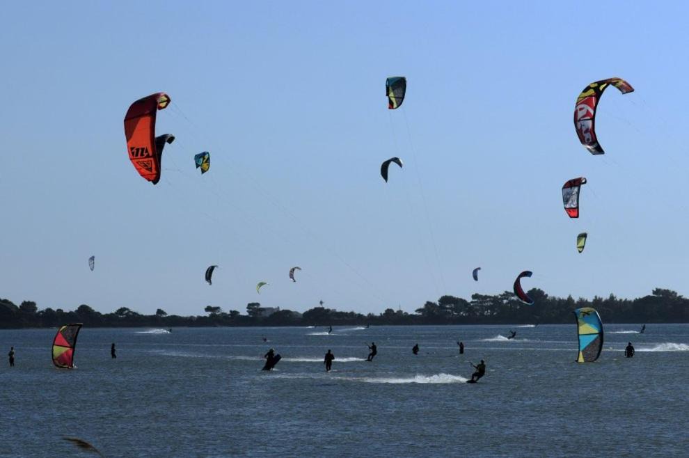 Photo of Others in Marsala