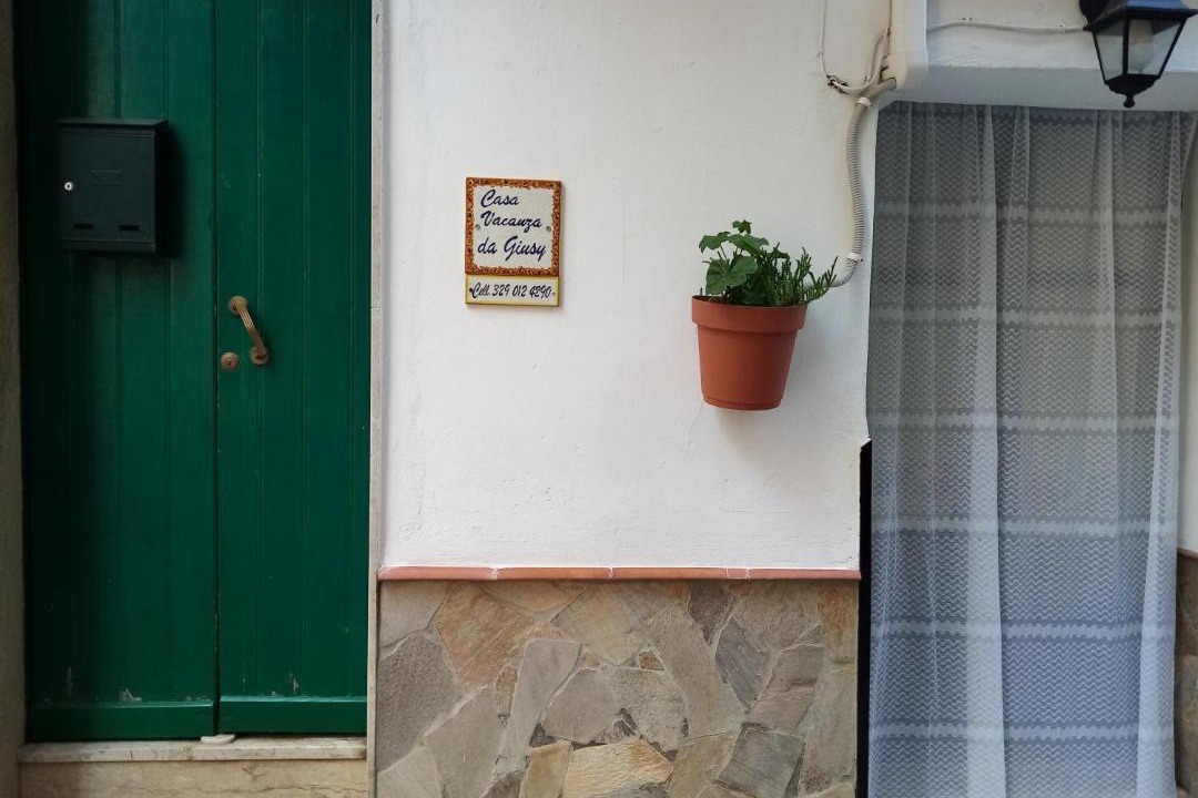 Photo of Others in Castelbuono