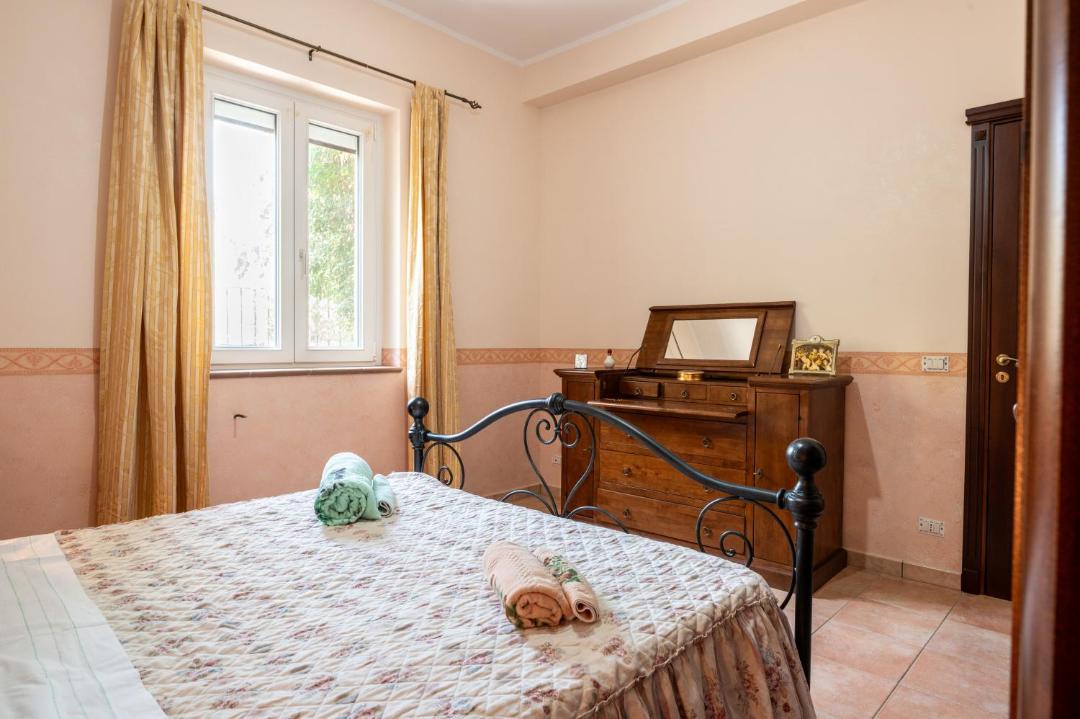Photo of Bedroom in Nicosia