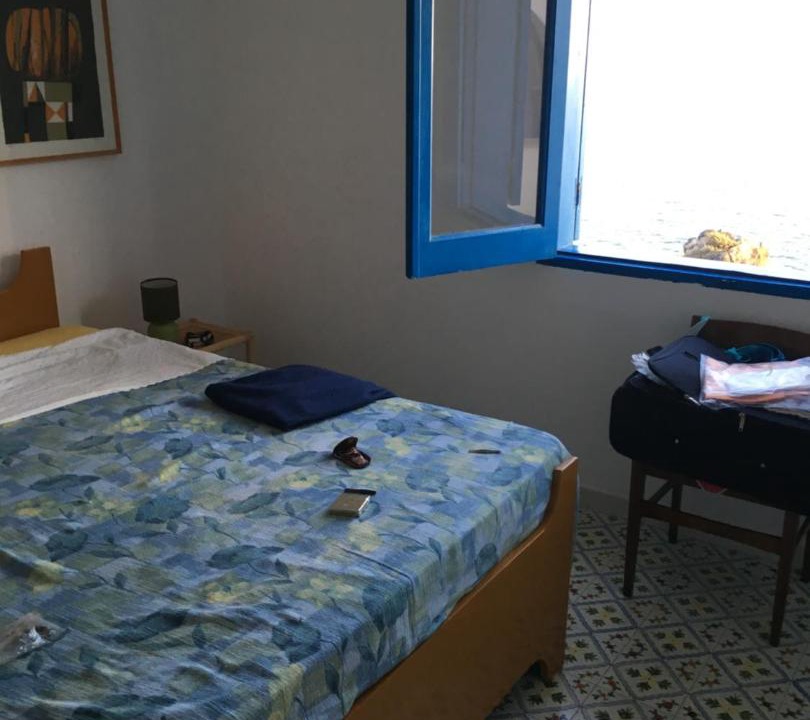Photo of Bedroom in Localita Punta Fram