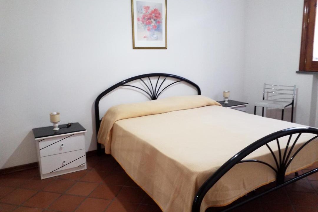 Photo of Bedroom in Rovittello