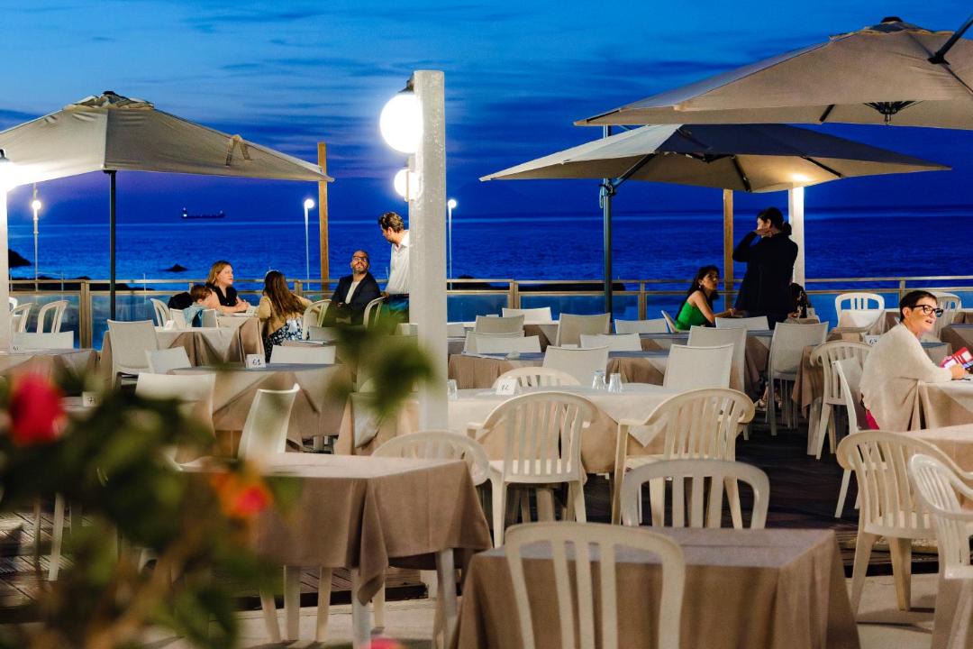 Photo of Others in Milazzo