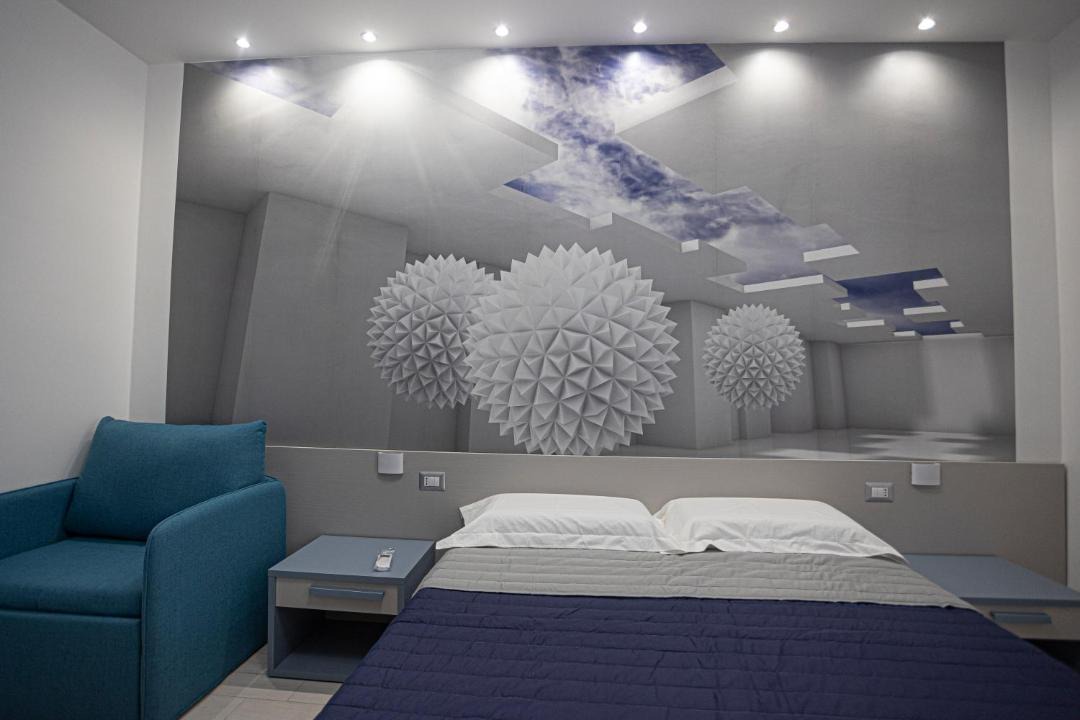 Photo of Livingroom in Piazza Armerina