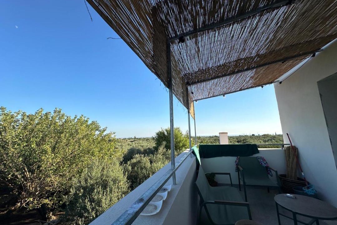 Photo of Patio Balcony in Sciacca