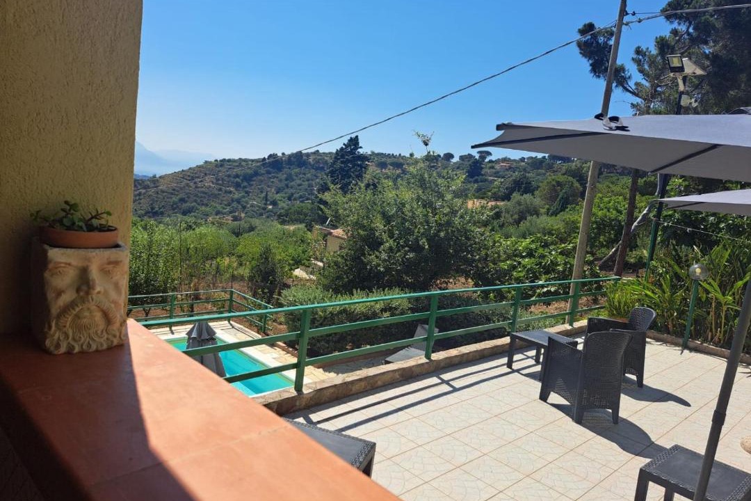 Photo of Others in Cefalu