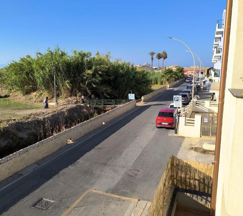 Photo of Others in Marzamemi