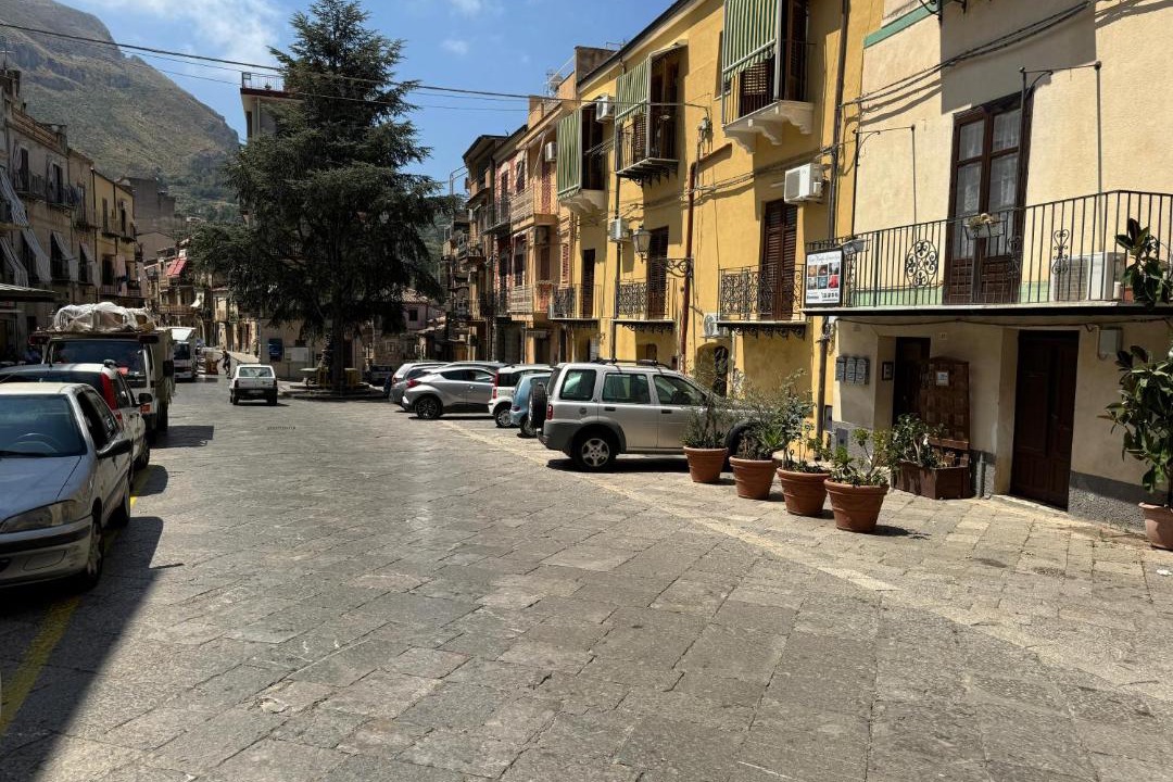 Photo of Others in Collesano