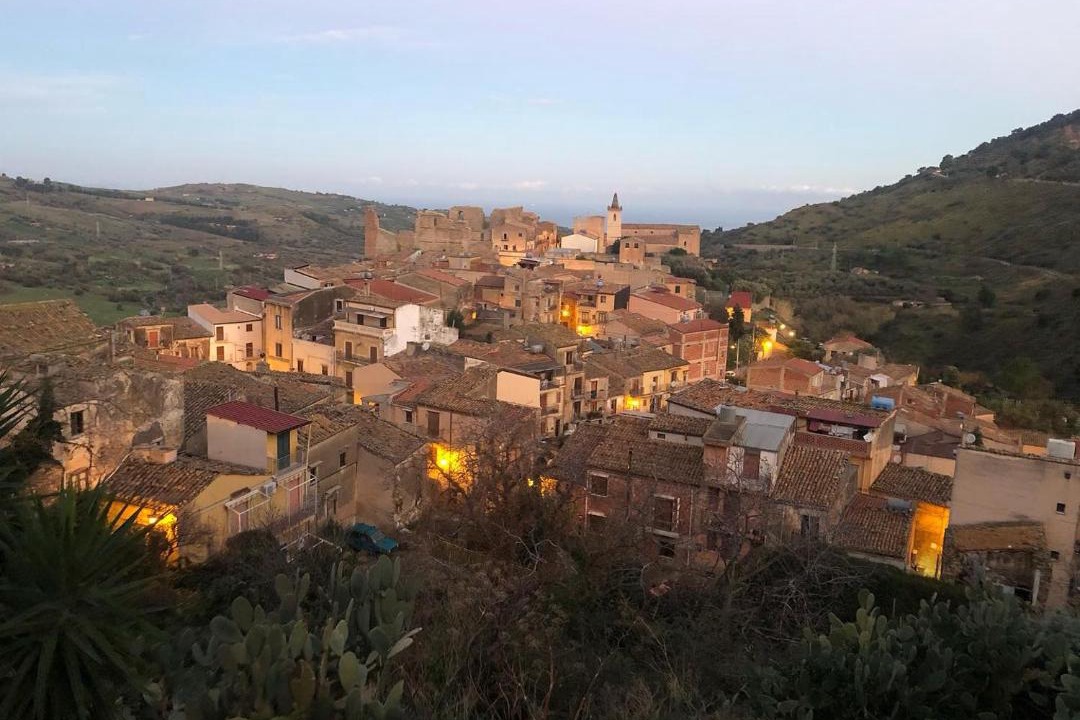 Photo of Others in Collesano