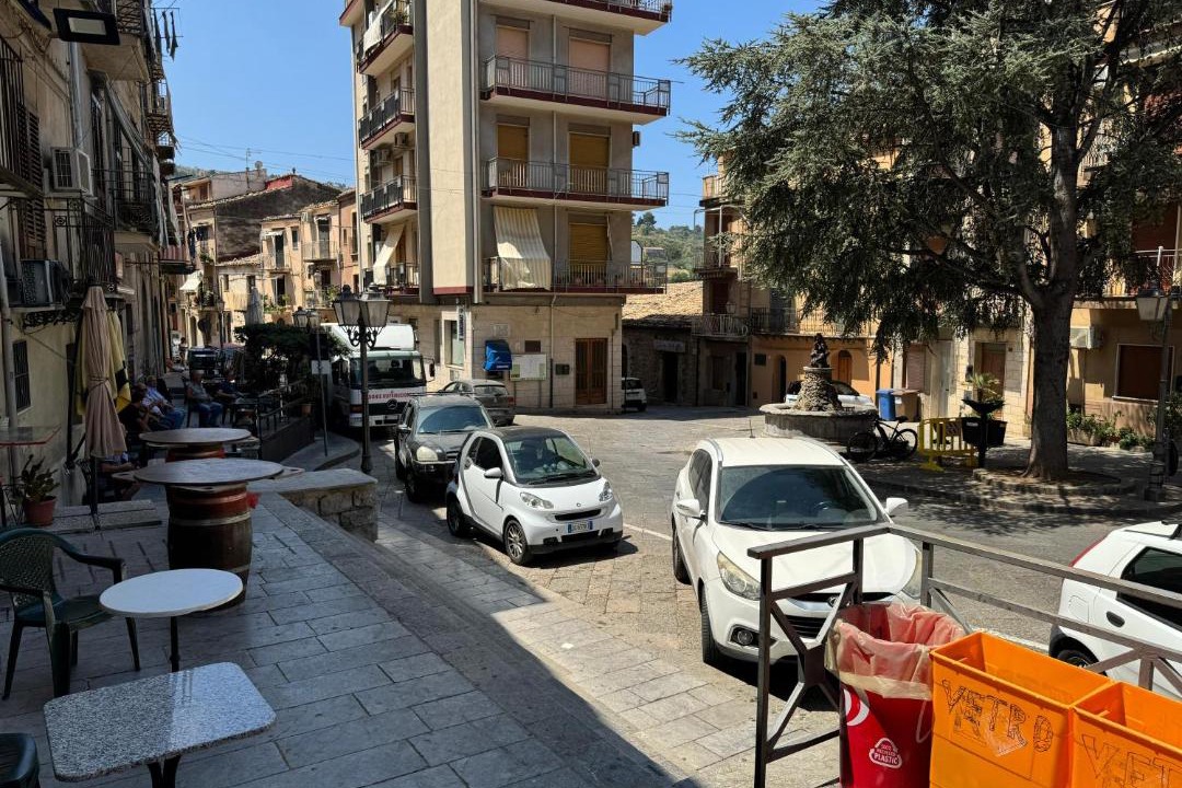 Photo of Others in Collesano