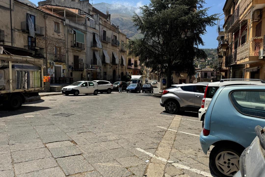 Photo of Others in Collesano