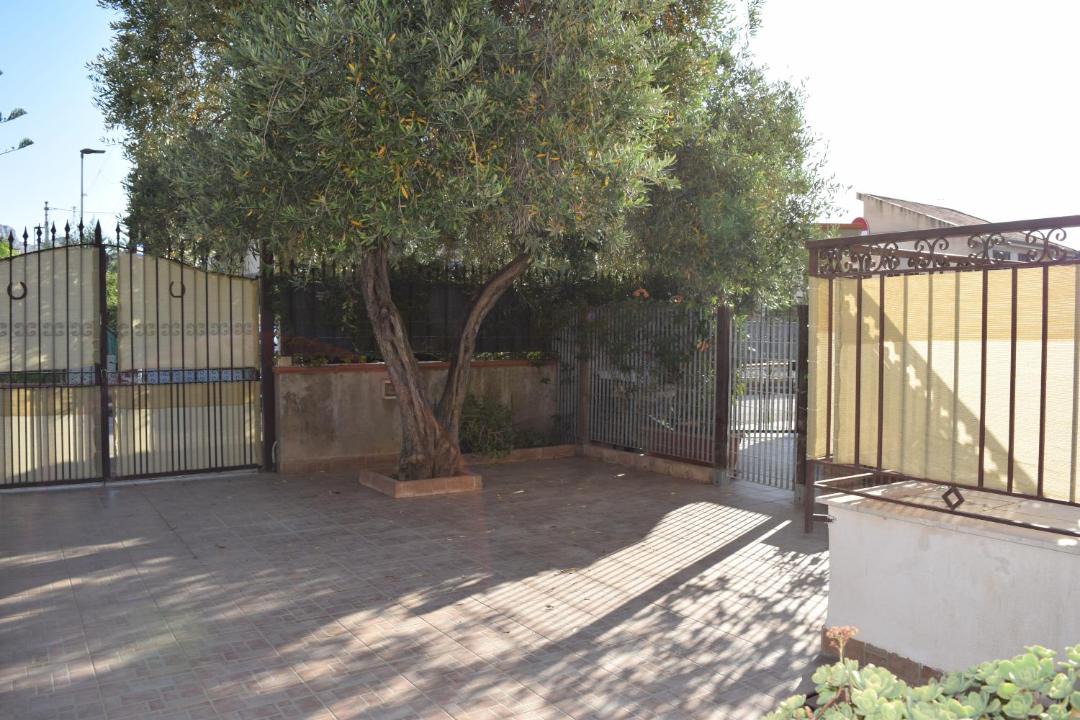 Photo of Others in Isola delle Femmine