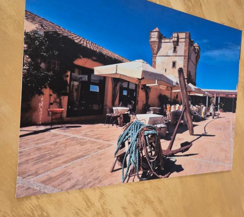 Photo of Others in Sant'Andrea Bonagia