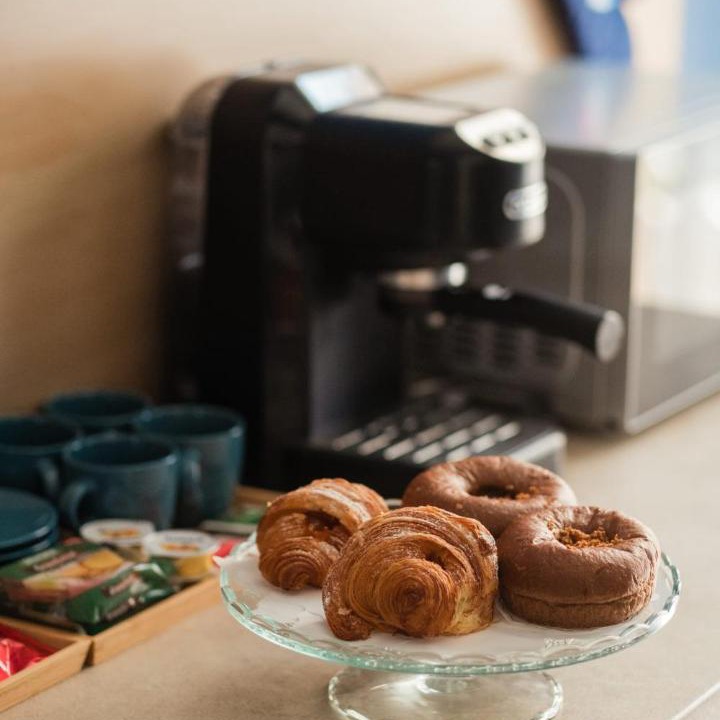 Photo of Kitchen in Acquedolci