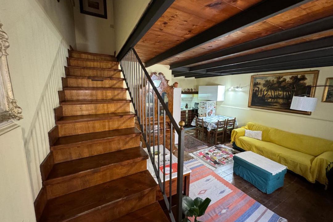 Photo of Livingroom in Cibali