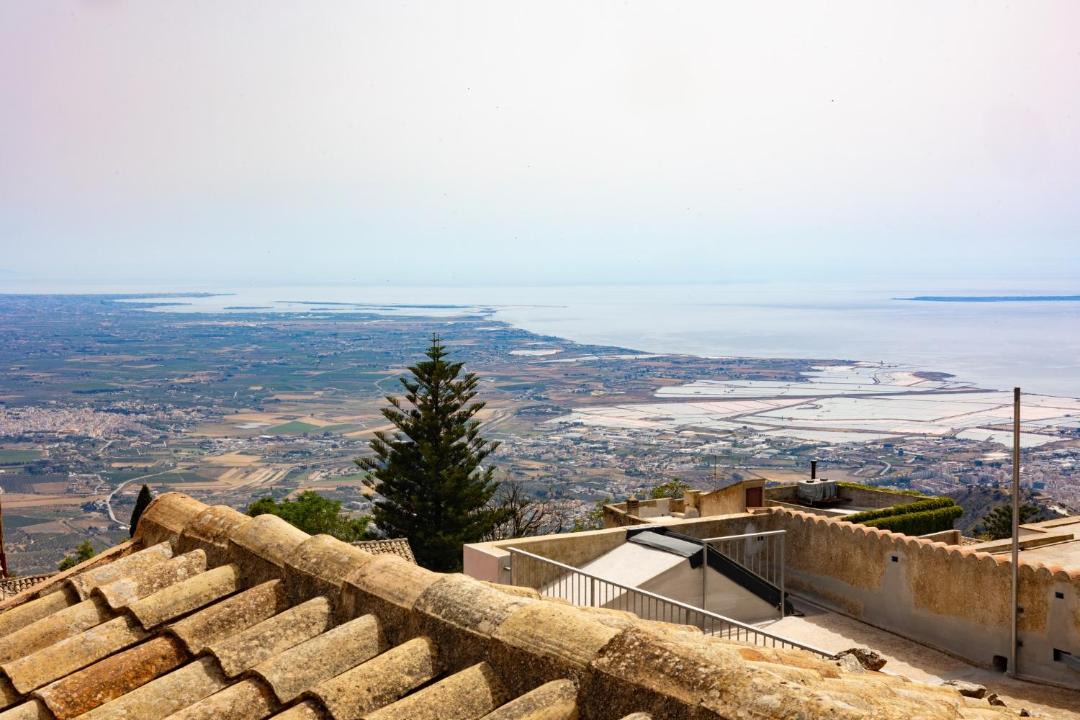 Photo of Others in Erice