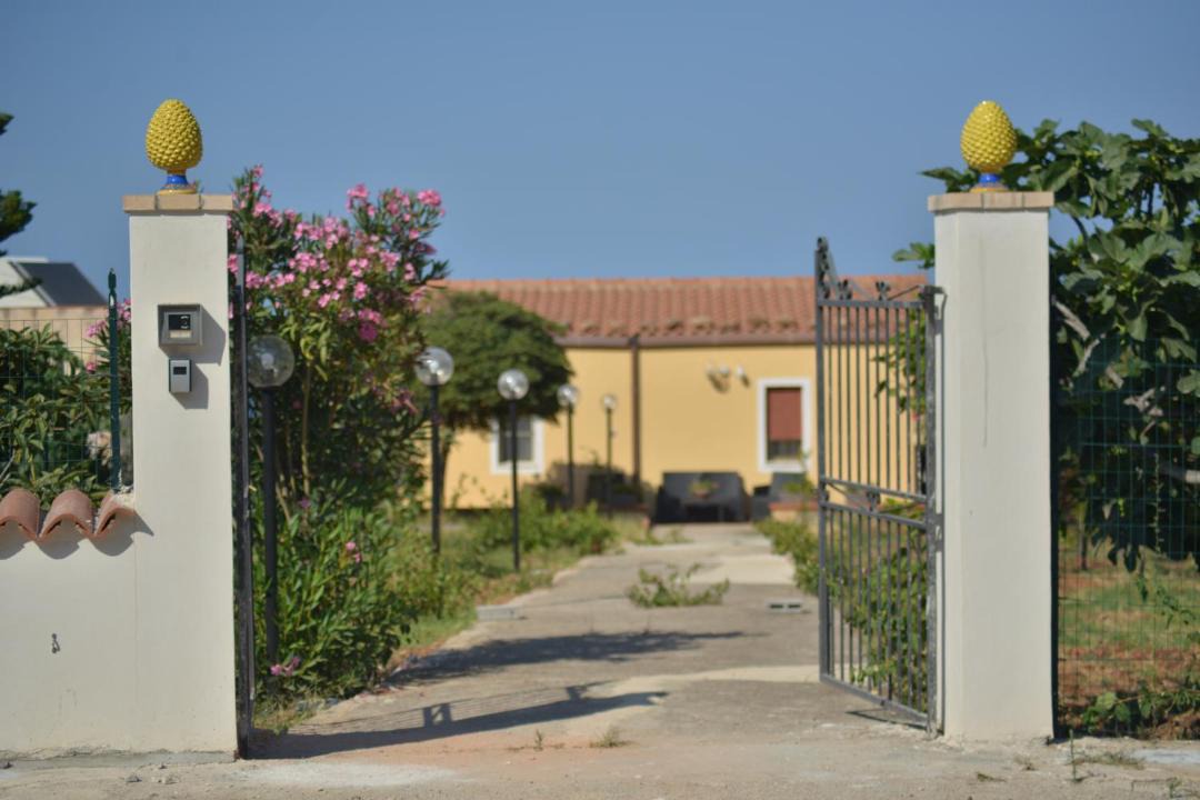 Photo of Others in Pollina