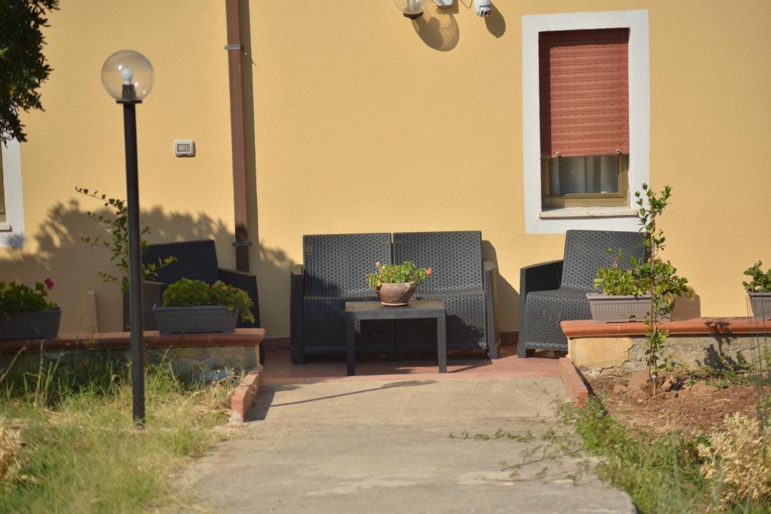 Photo of Others in Pollina