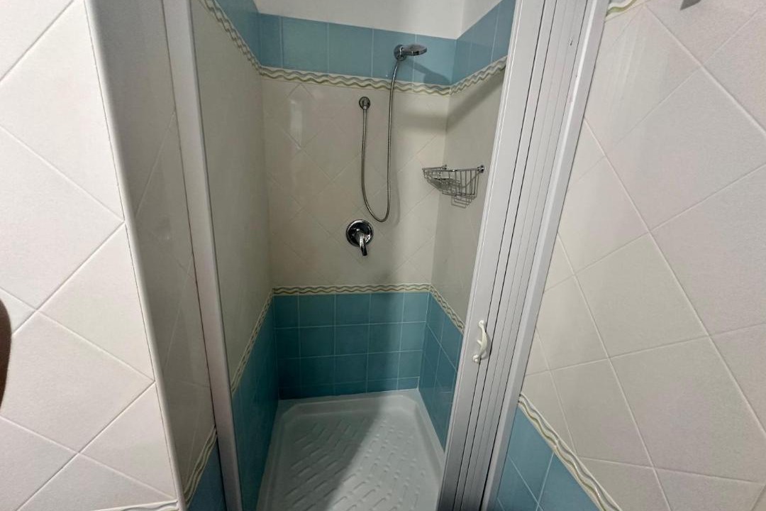 Photo of Bathroom in Castel Di Tusa