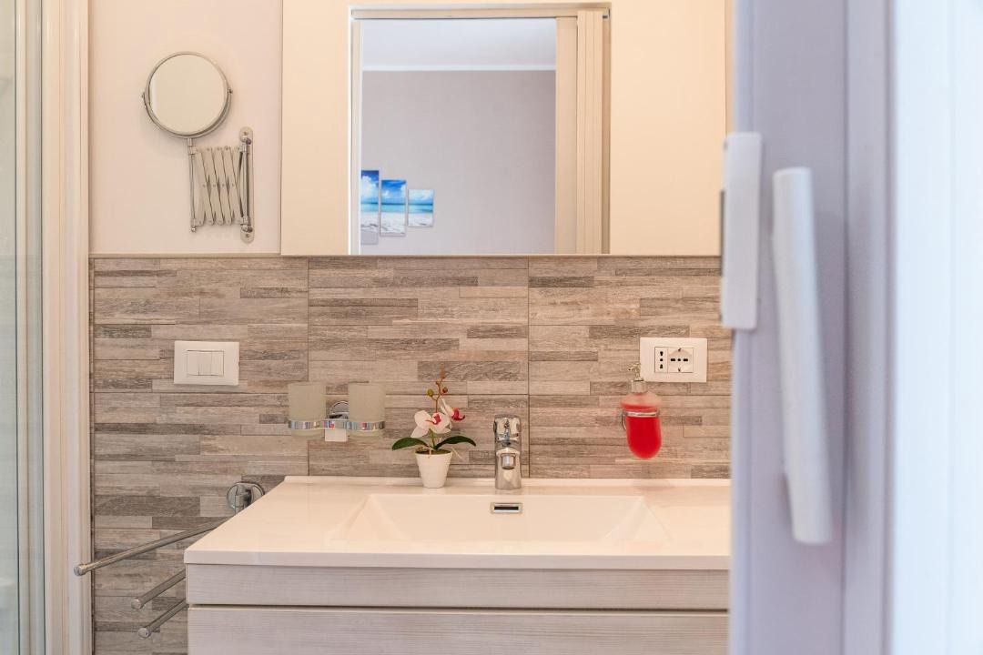 Photo of Bathroom in Siculiana