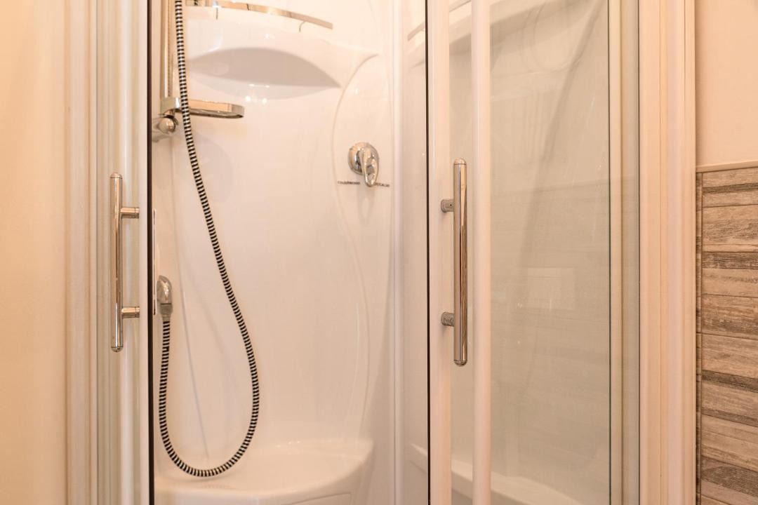 Photo of Bathroom in Siculiana