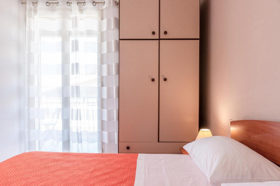 Photo of Bedroom in Siculiana