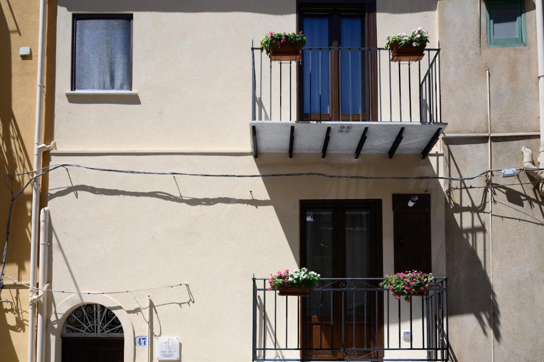 Photo of Others in Castelbuono