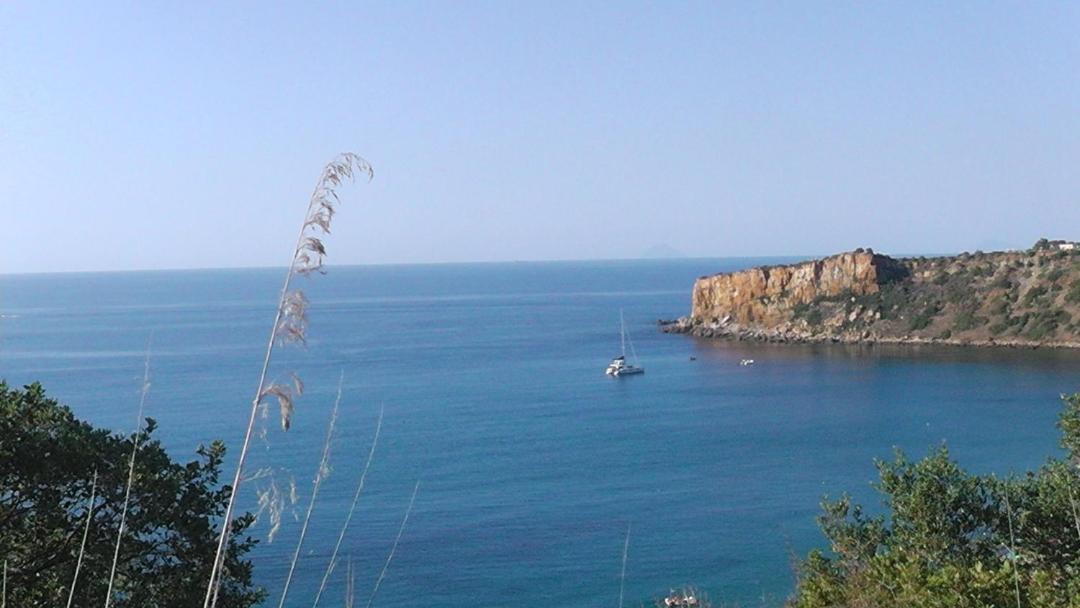 Photo of Others in Pollina