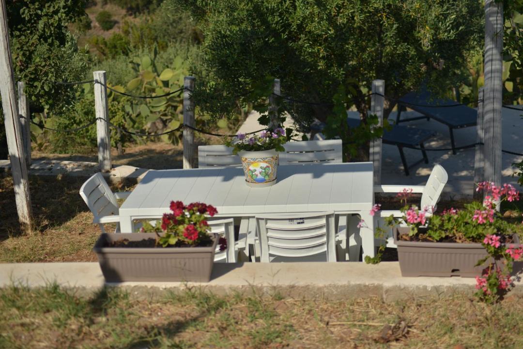Photo of Others in Pollina