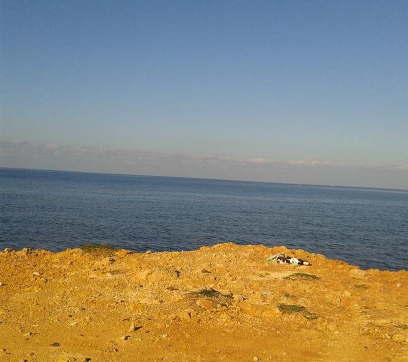 Photo of Outdoor in Marsala