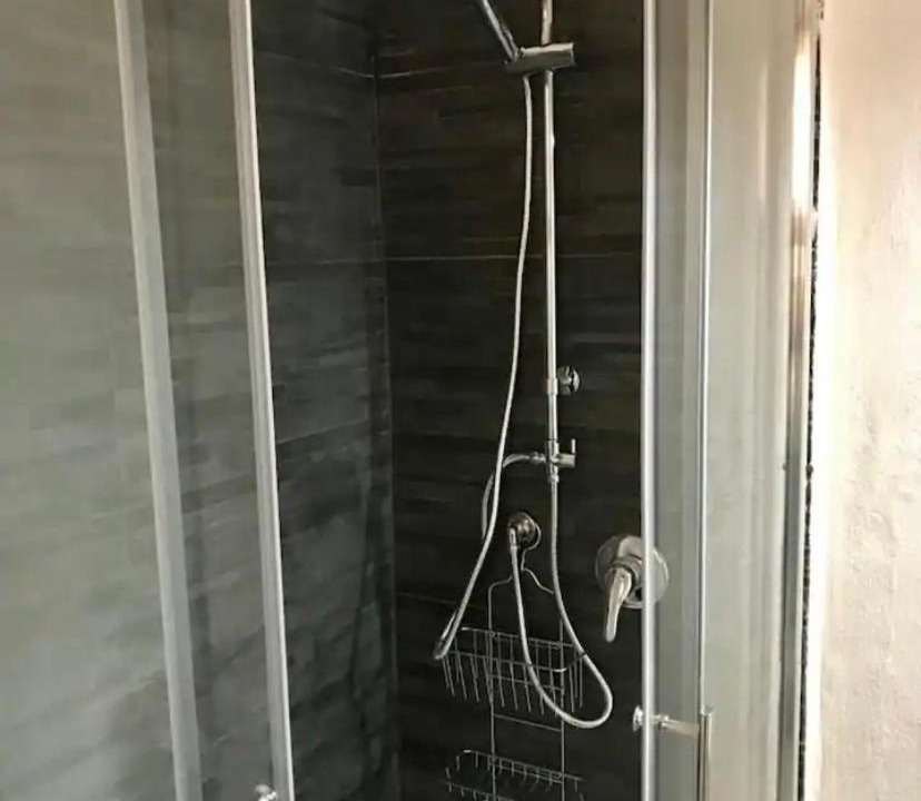 Photo of Bathroom in Grottasanta