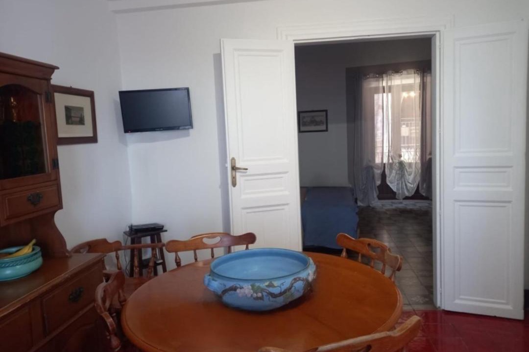 Photo of Others in San Mauro Castelverde