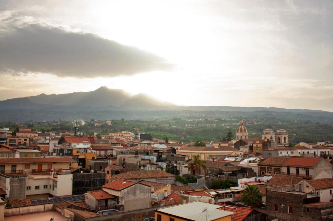 Photo of Others in Coste